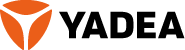 (Desarrollo) Yadea España oficial Logo