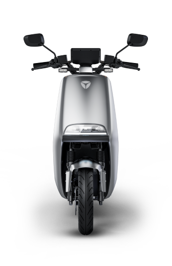 Yadea G5