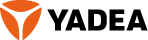 Yadea España oficial Logo
